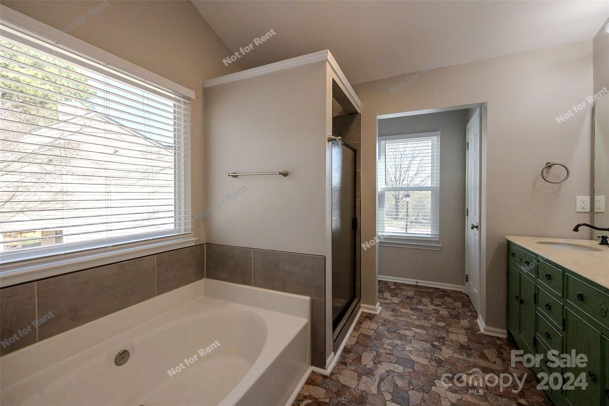 7602 Wynstone Ridge Circle Huntersville, NC 28078 - Photo 11 of 15