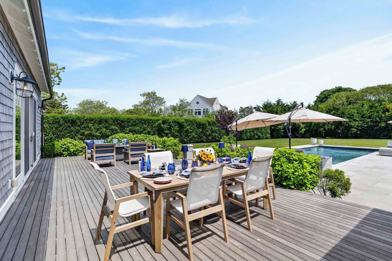 17 Town Lot Road Edgartown, MA 02539 - Photo 57 of 62