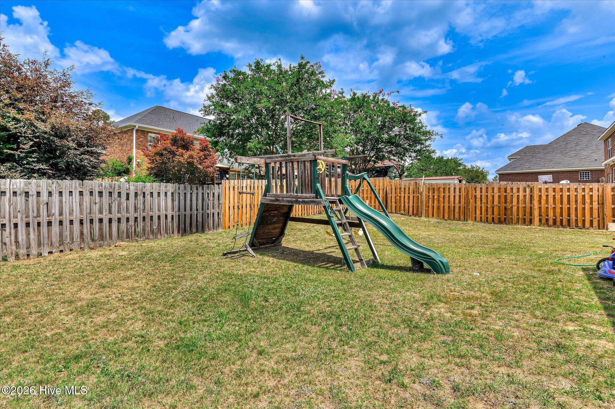 6121 Independence Way Grovetown, GA 30813 - Photo 39 of 40 39-139
