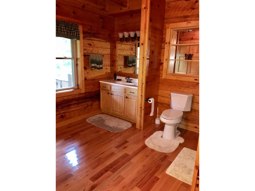 8131 George Riner Road Pound, VA 24279 - Photo 11 of 36 Photo 11