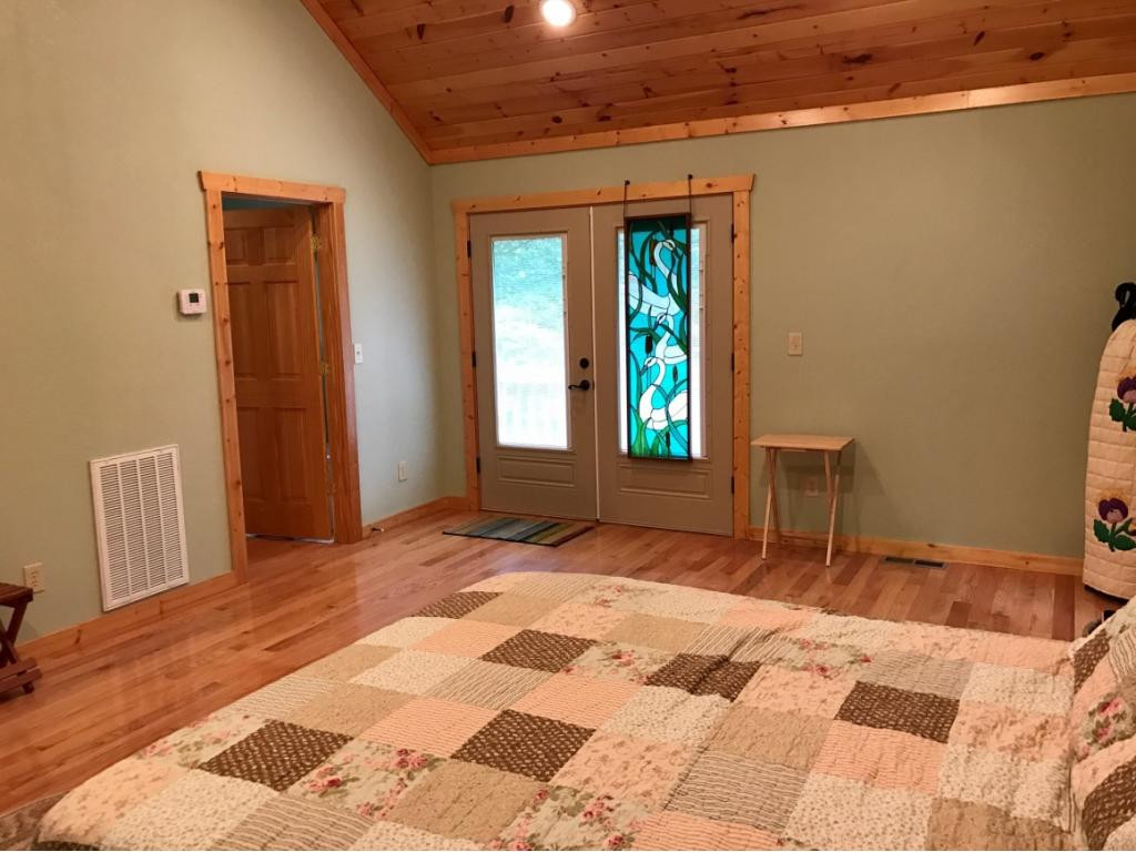 8131 George Riner Road Pound, VA 24279 - Photo 13 of 36 Photo 13