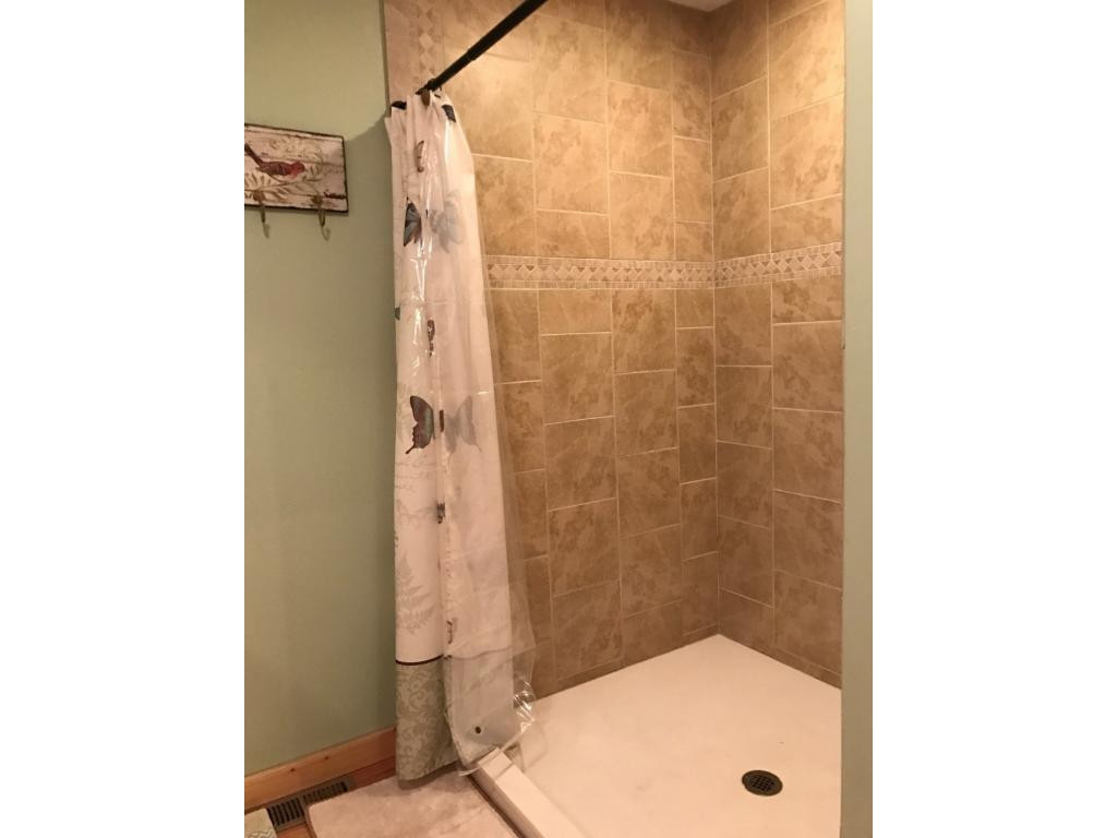 8131 George Riner Road Pound, VA 24279 - Photo 15 of 36 Photo 15