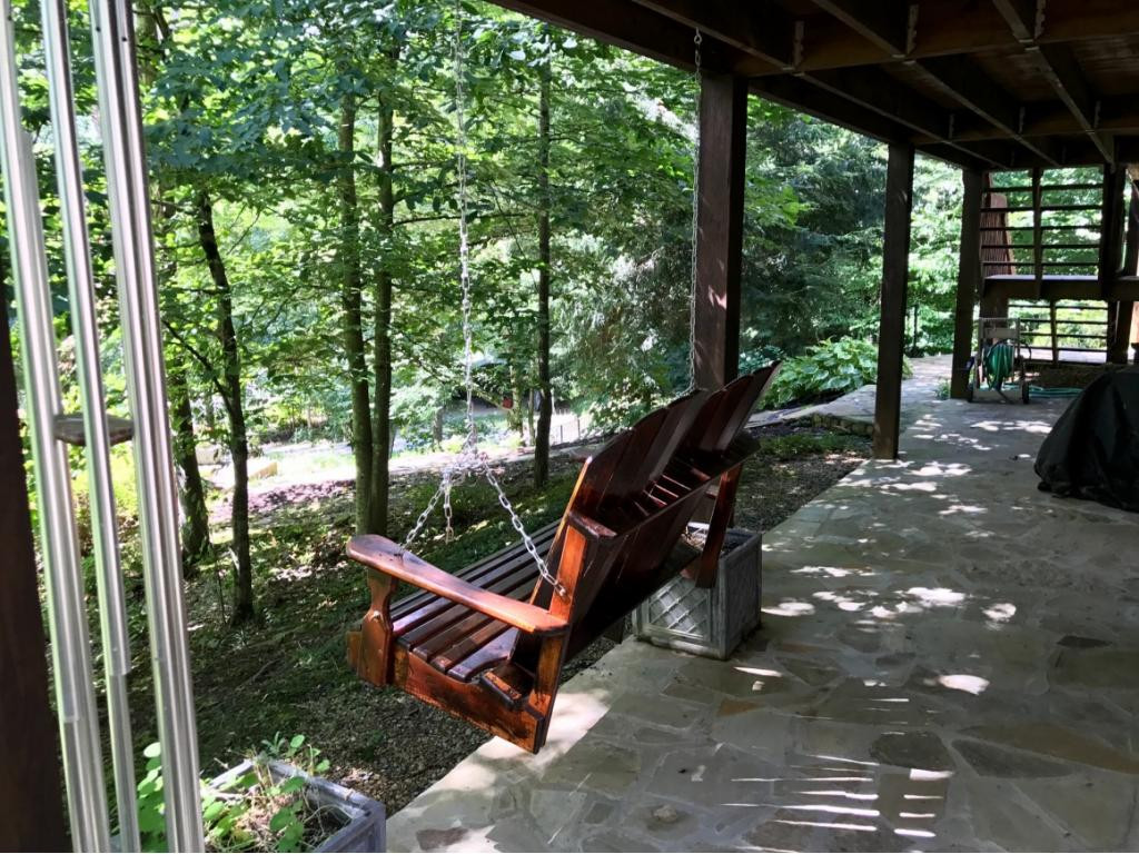 8131 George Riner Road Pound, VA 24279 - Photo 28 of 36 Photo 28