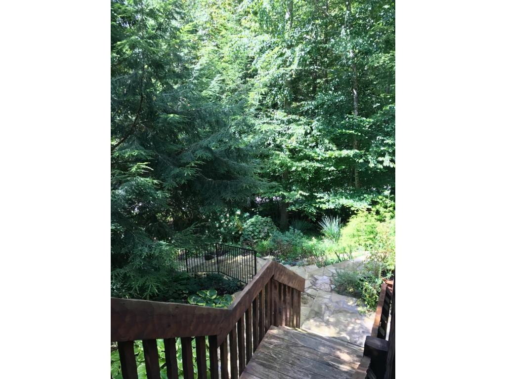 8131 George Riner Road Pound, VA 24279 - Photo 30 of 36 Photo 30