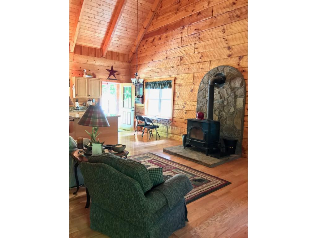 8131 George Riner Road Pound, VA 24279 - Photo 3 of 36 Photo 3