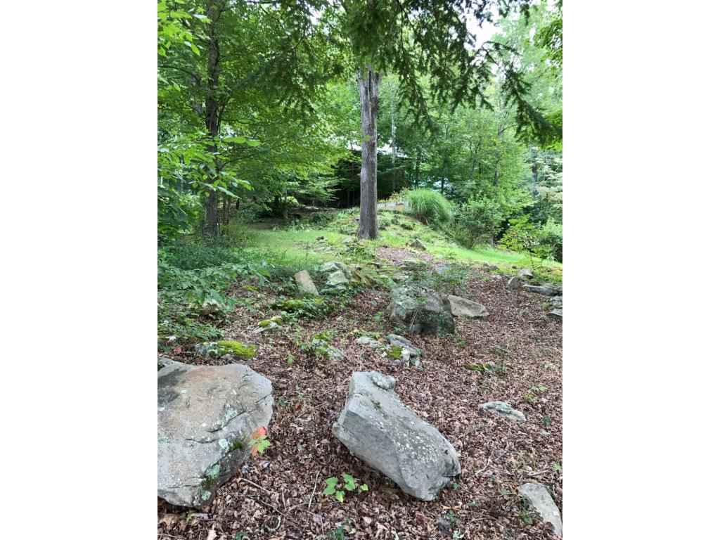 8131 George Riner Road Pound, VA 24279 - Photo 31 of 36 Photo 31