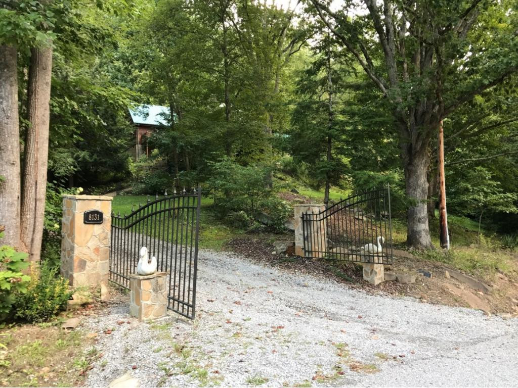 8131 George Riner Road Pound, VA 24279 - Photo 35 of 36 Photo 35