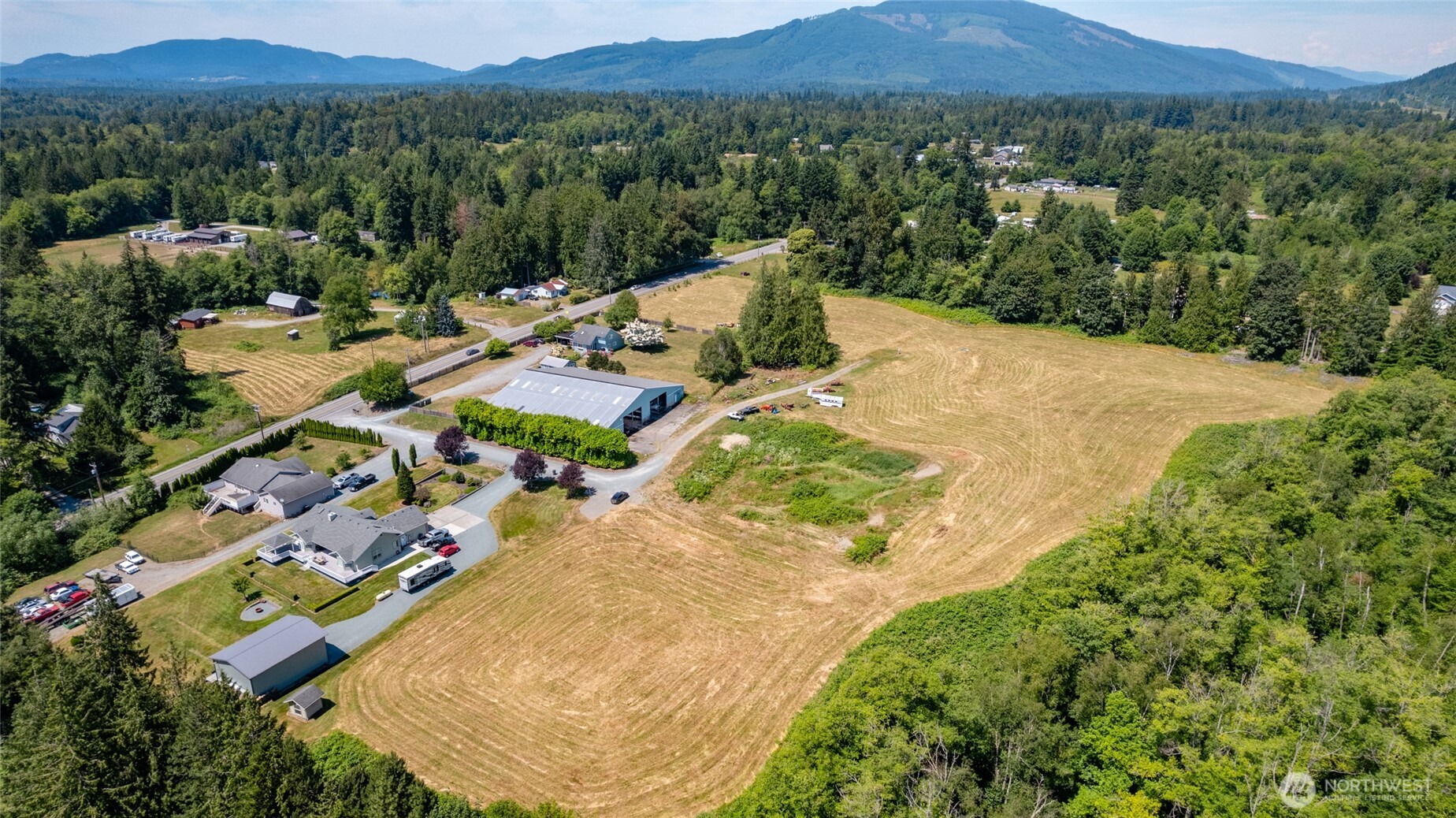 24072 Trinity Lane Sedro-Woolley, WA 98284 - Photo 10 of 12 Gallery Image 10