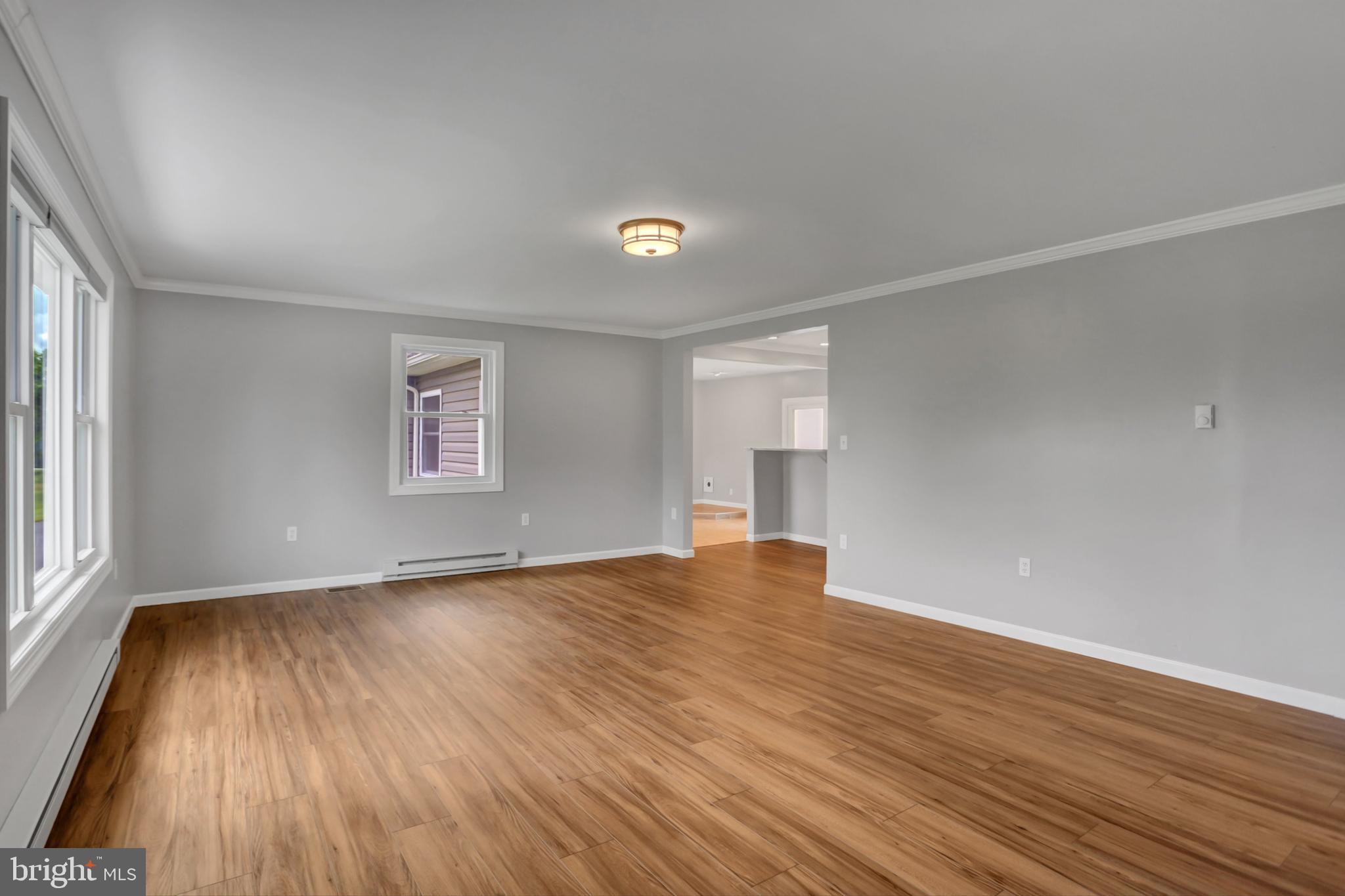 34 Rocky Ridge Road Dillsburg, PA 17019 - Photo 13 of 54 Gallery Image 13