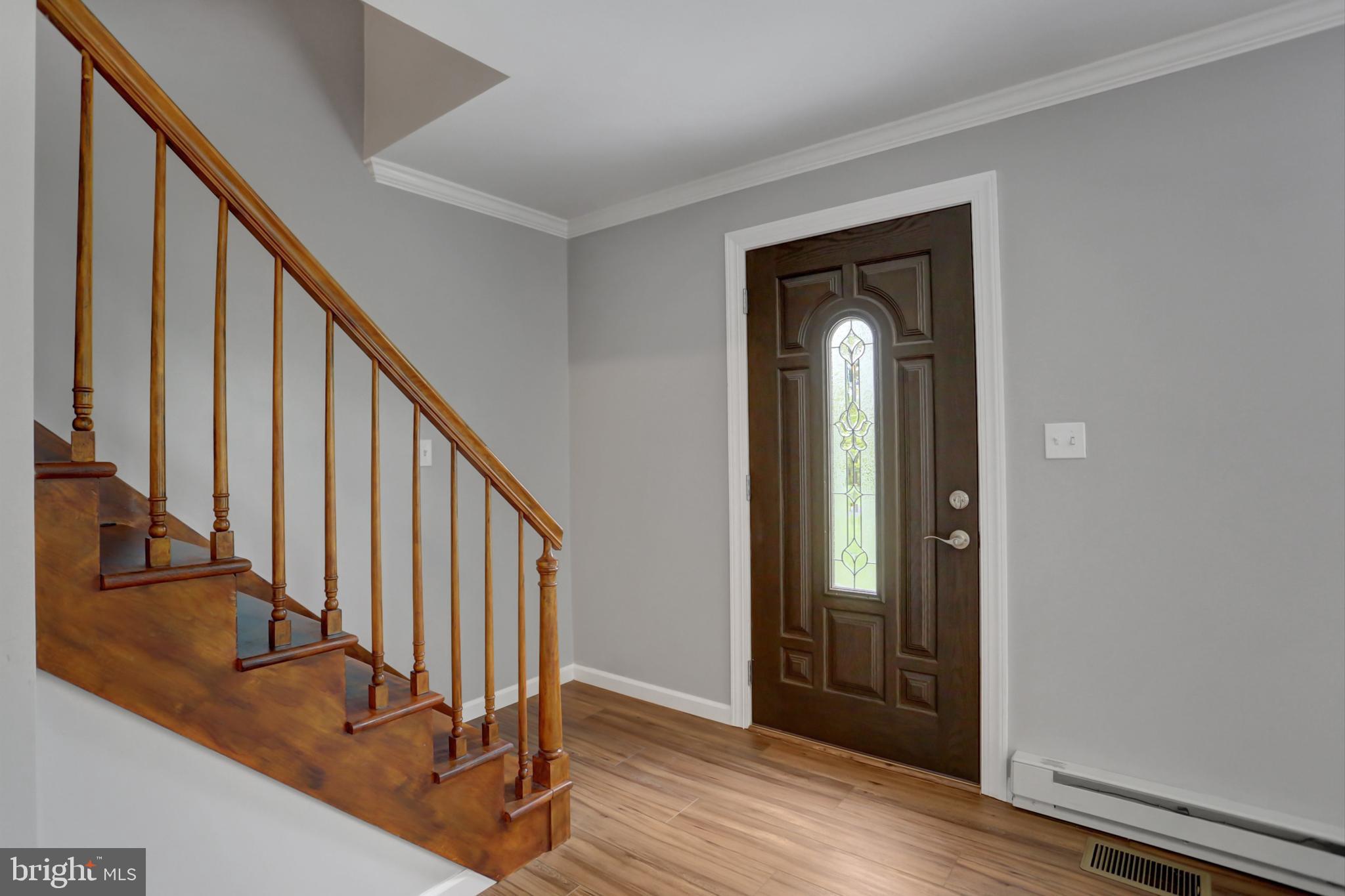 34 Rocky Ridge Road Dillsburg, PA 17019 - Photo 14 of 54 Gallery Image 14
