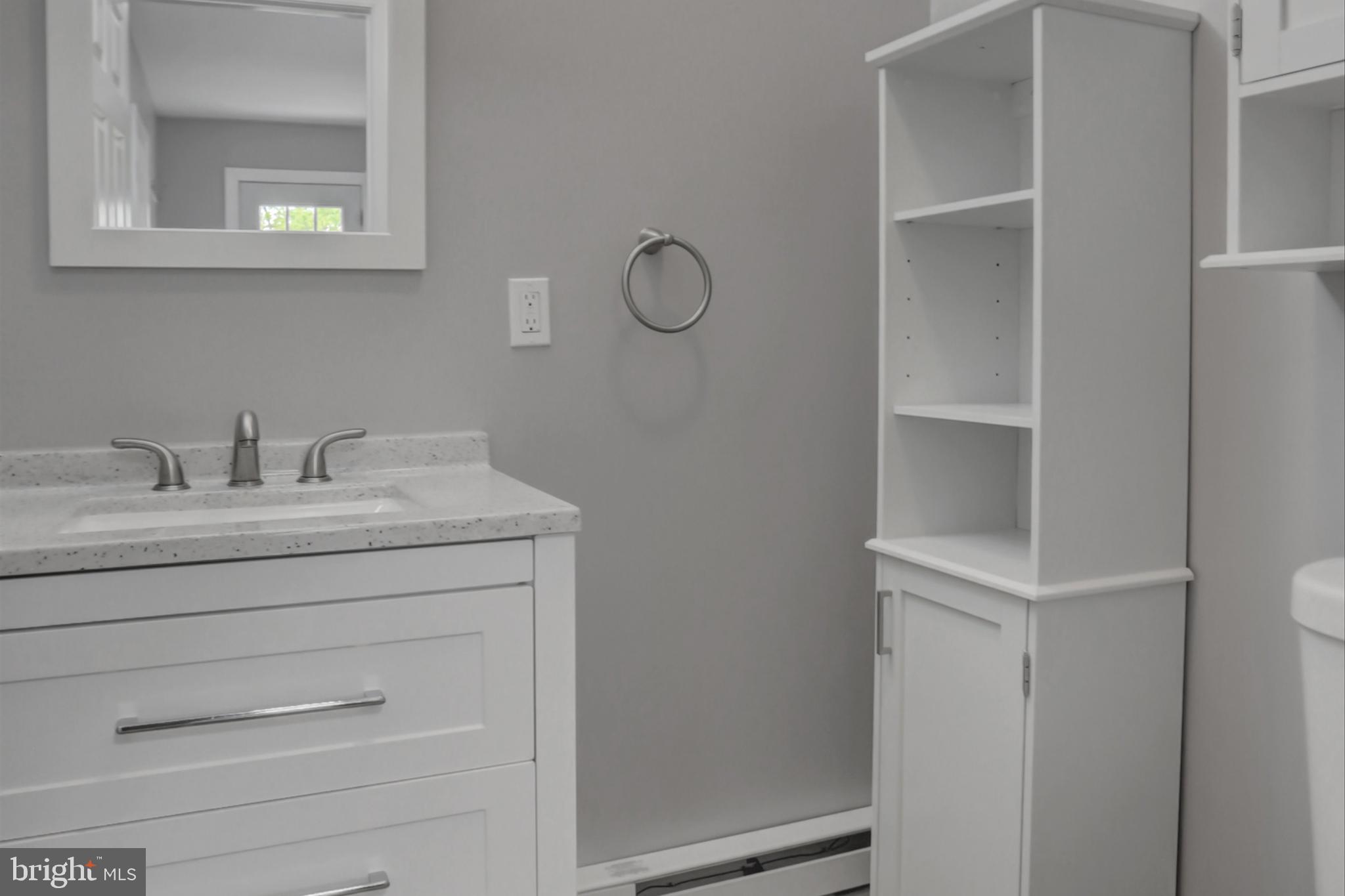 34 Rocky Ridge Road Dillsburg, PA 17019 - Photo 21 of 54 Gallery Image 21