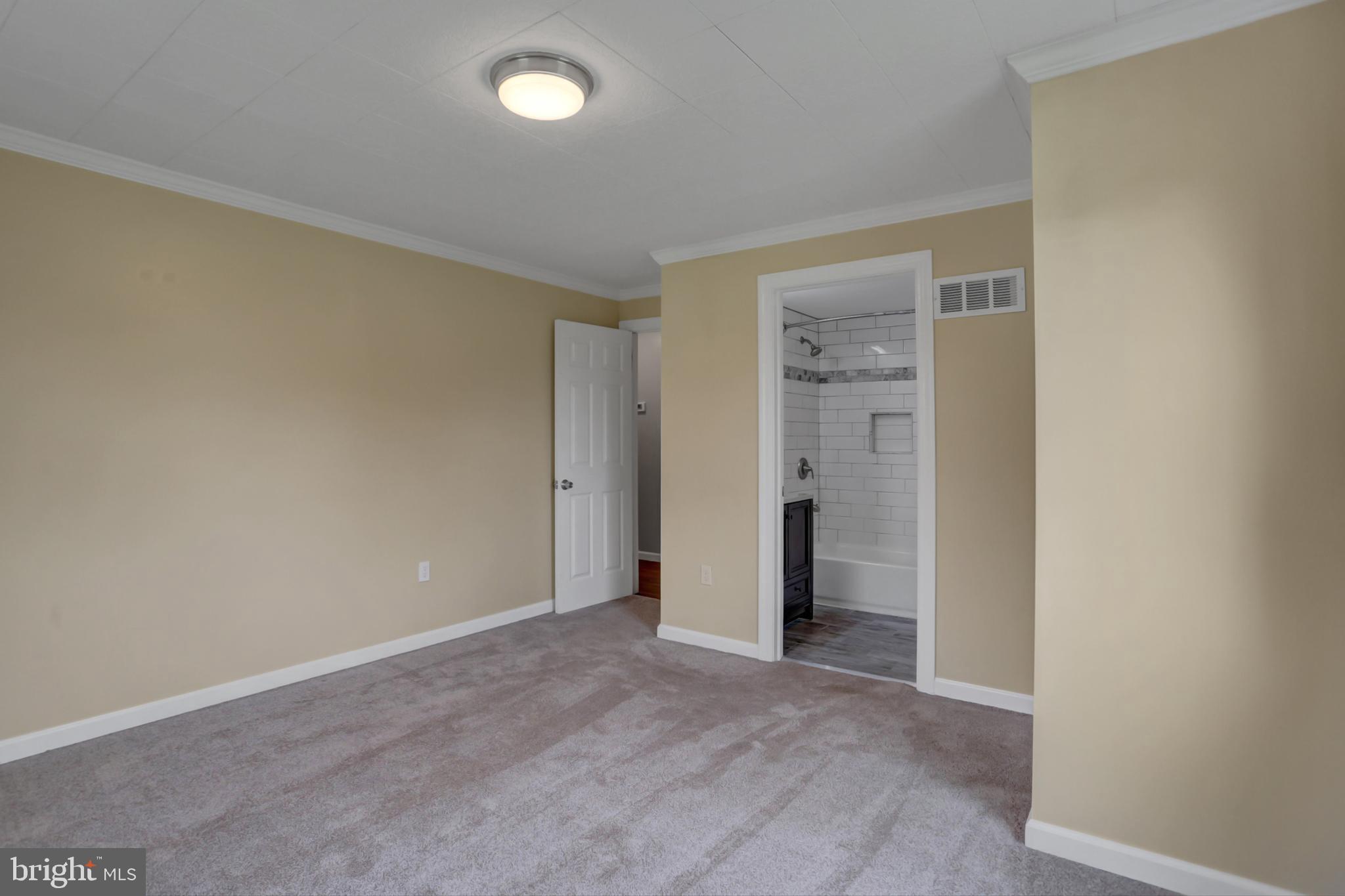 34 Rocky Ridge Road Dillsburg, PA 17019 - Photo 29 of 54 Gallery Image 29