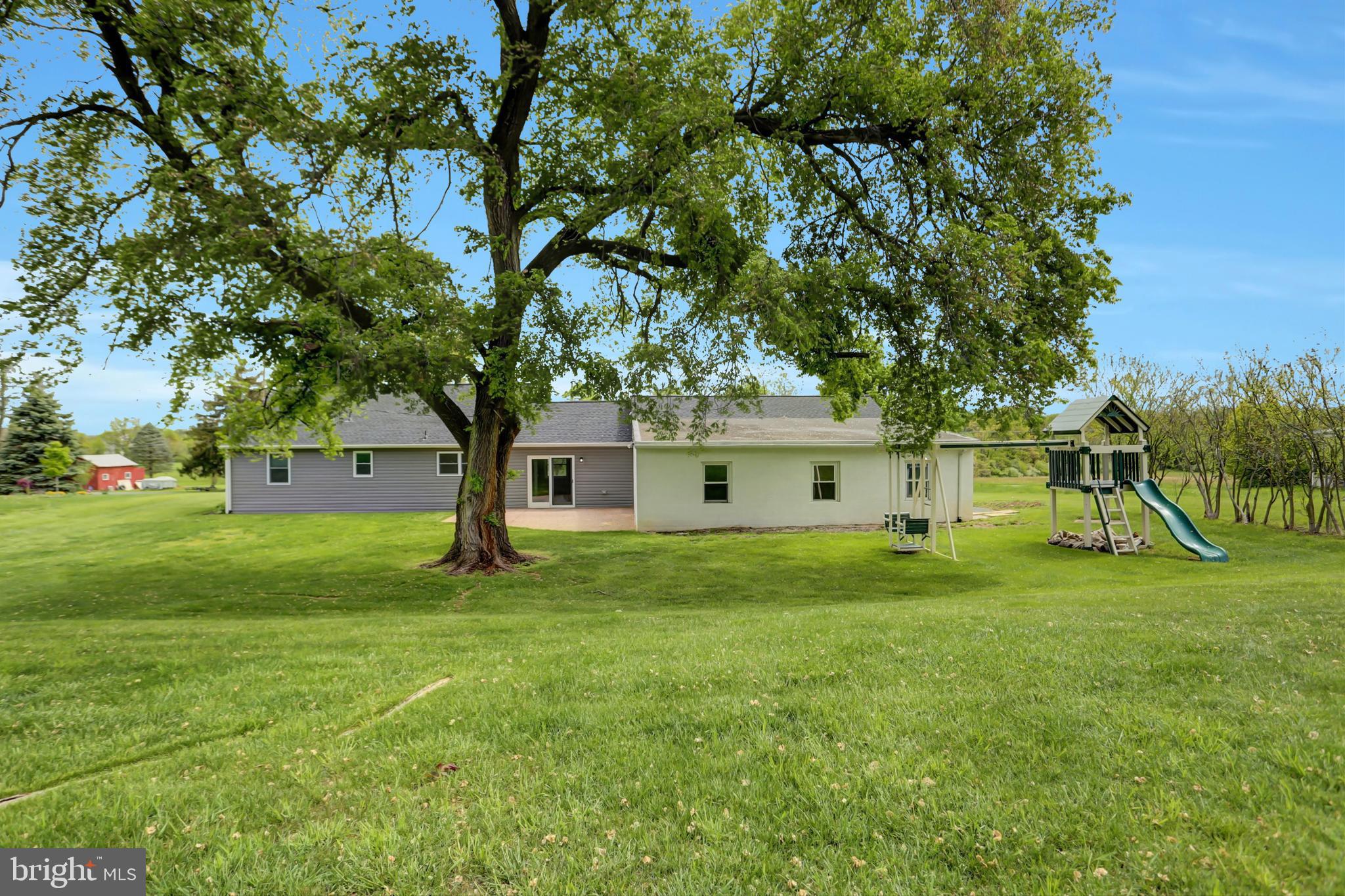 34 Rocky Ridge Road Dillsburg, PA 17019 - Photo 3 of 54 Gallery Image 3