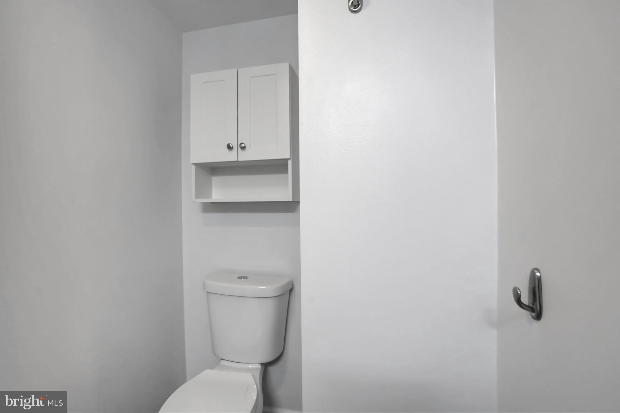 34 Rocky Ridge Road Dillsburg, PA 17019 - Photo 31 of 54 Gallery Image 31