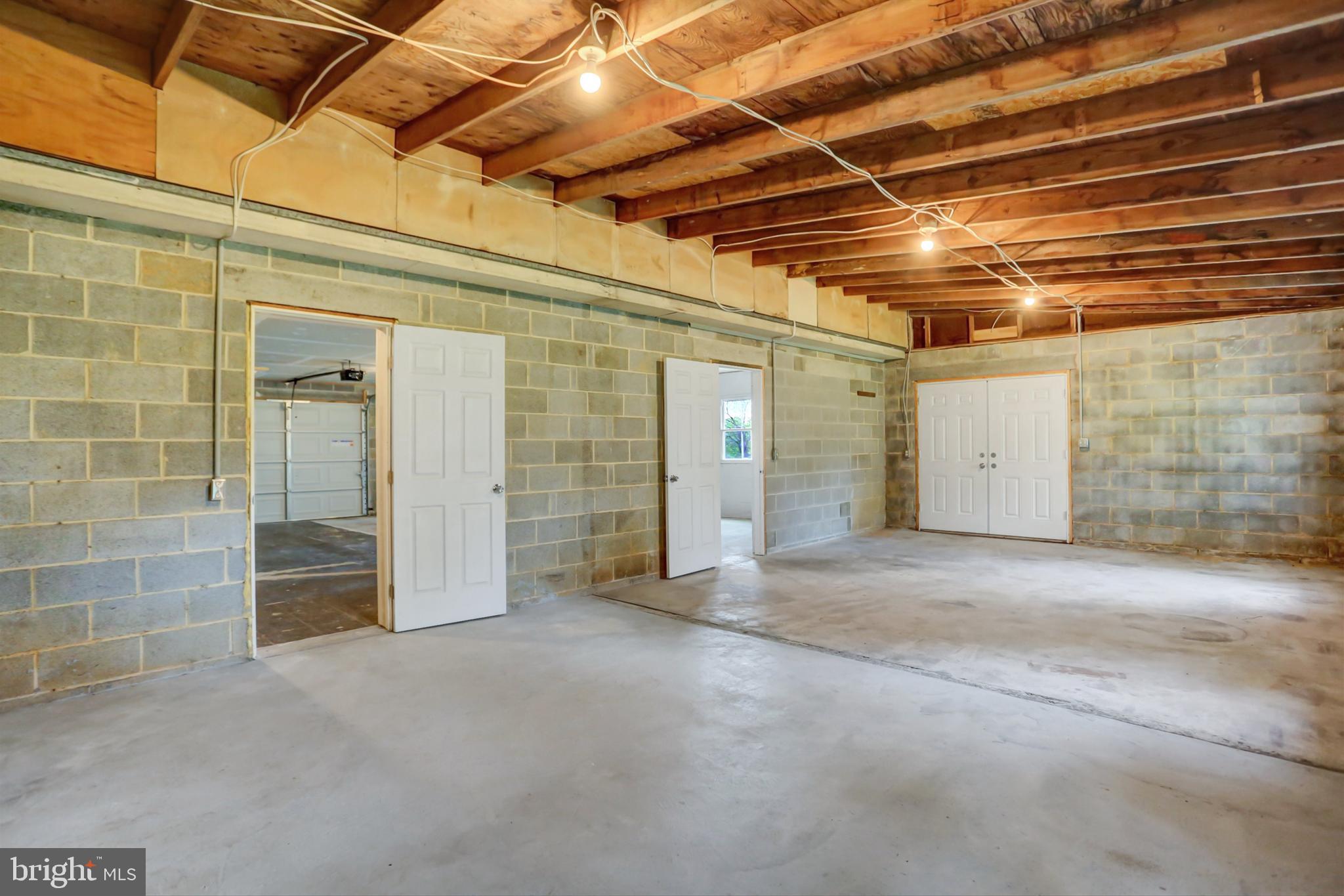 34 Rocky Ridge Road Dillsburg, PA 17019 - Photo 44 of 54 Gallery Image 44
