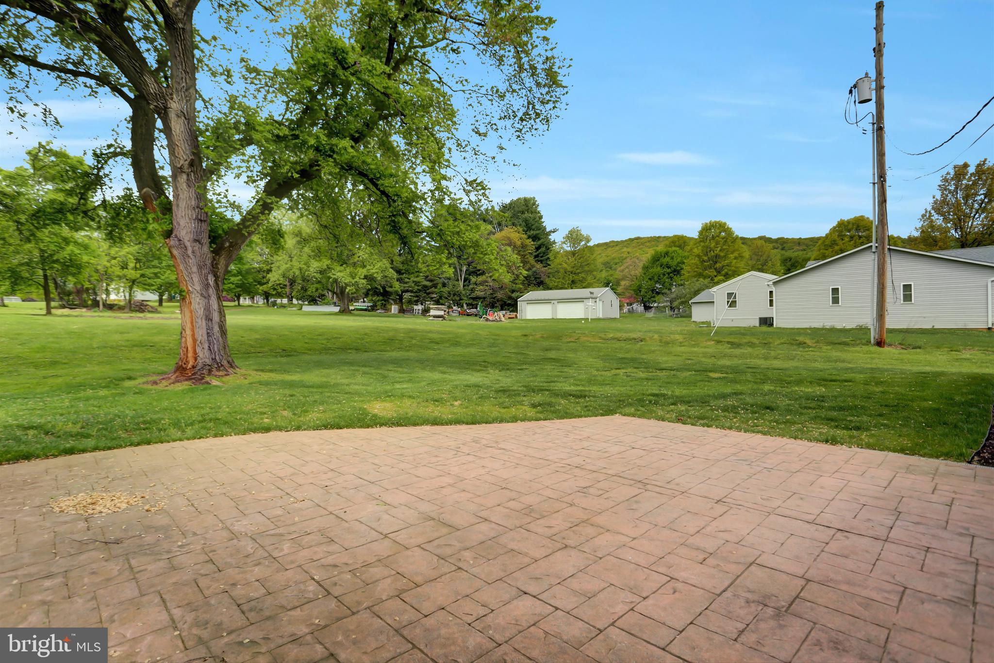 34 Rocky Ridge Road Dillsburg, PA 17019 - Photo 46 of 54 Gallery Image 46
