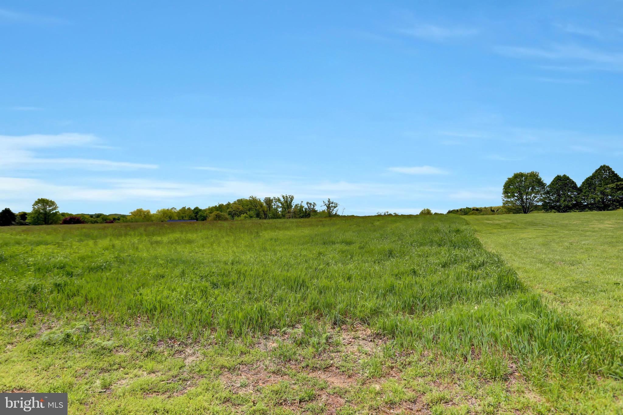 34 Rocky Ridge Road Dillsburg, PA 17019 - Photo 50 of 54 Gallery Image 50