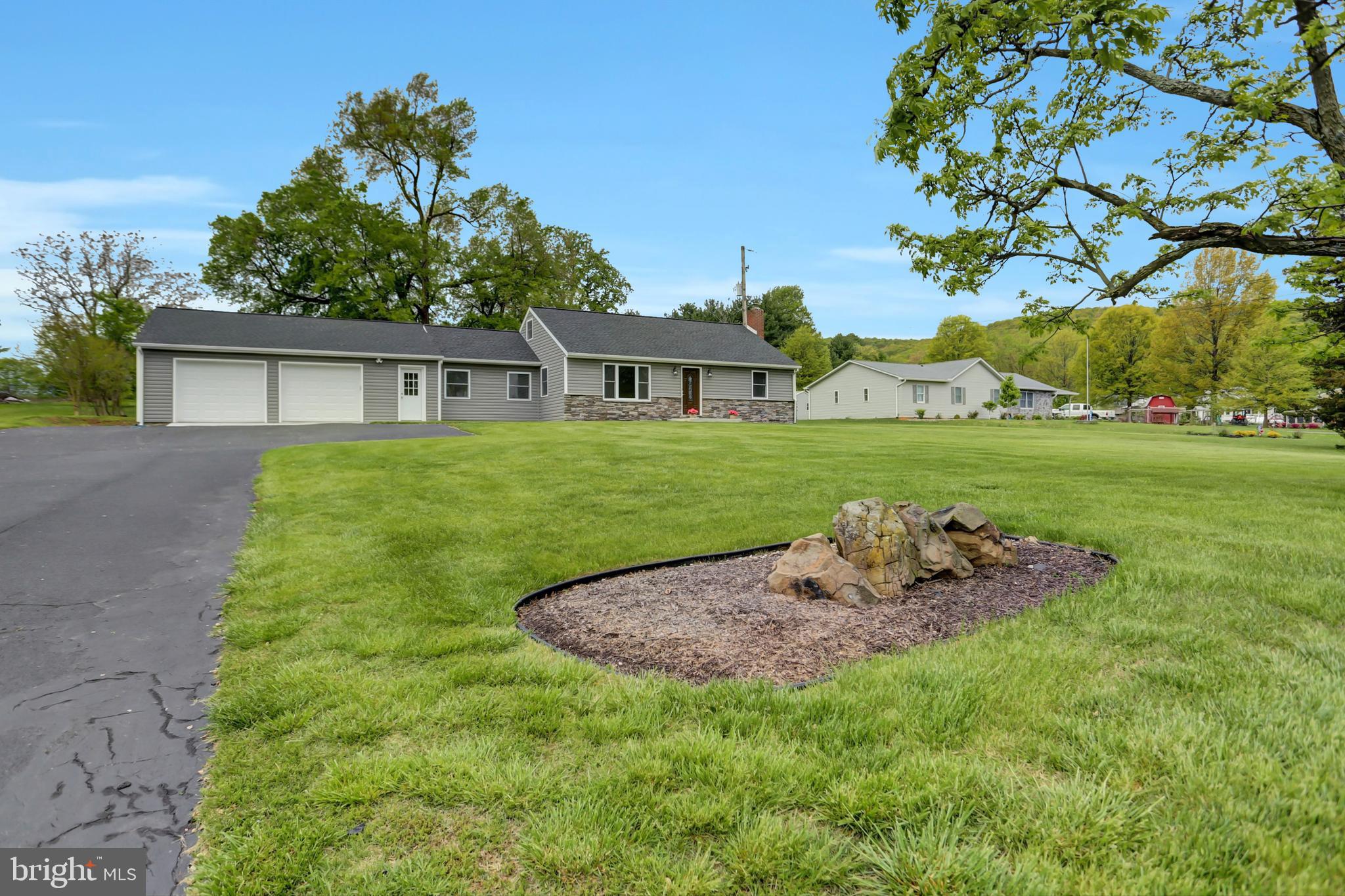 34 Rocky Ridge Road Dillsburg, PA 17019 - Photo 53 of 54 Gallery Image 53