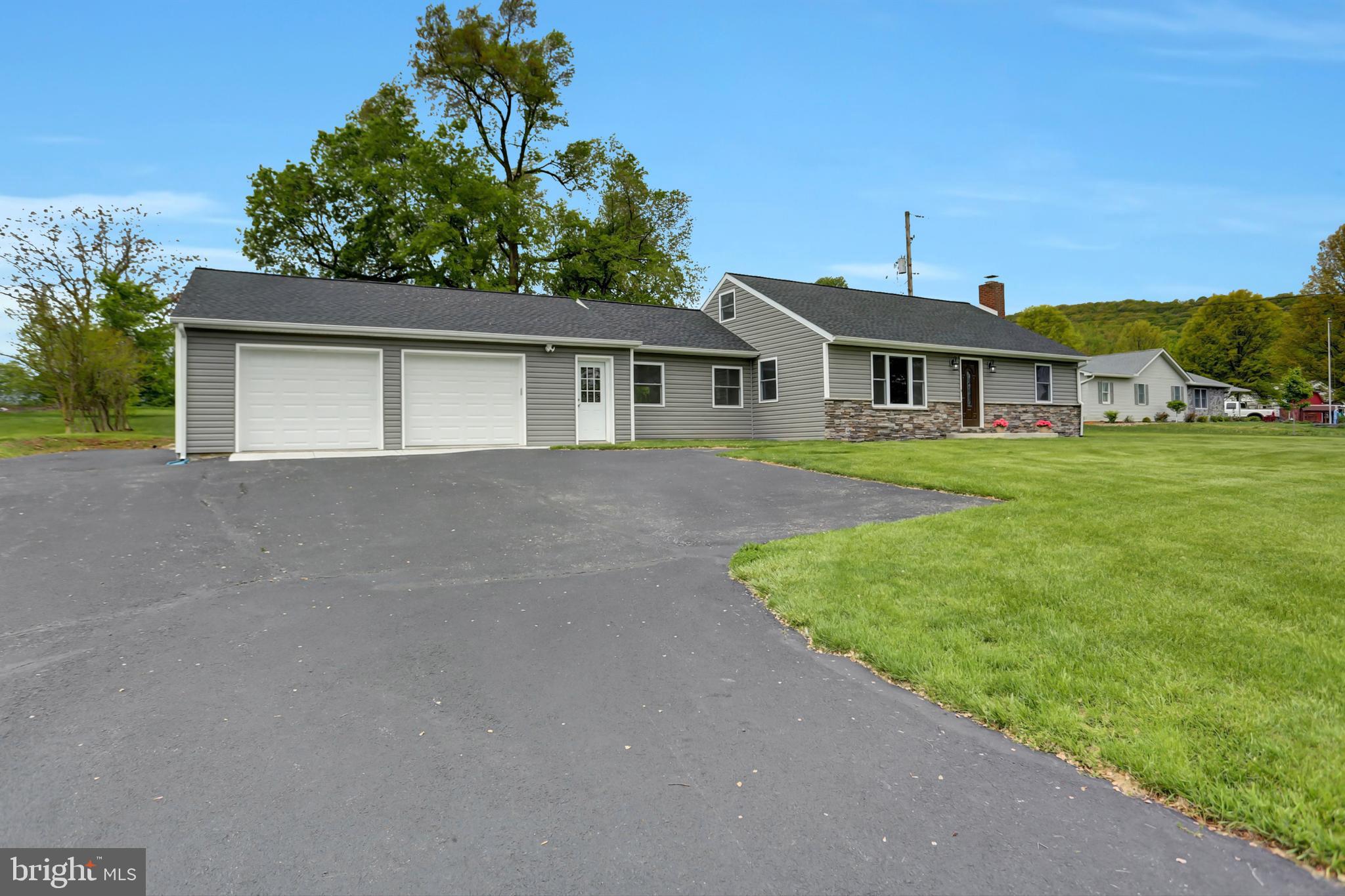 34 Rocky Ridge Road Dillsburg, PA 17019 - Photo 54 of 54 Gallery Image 54