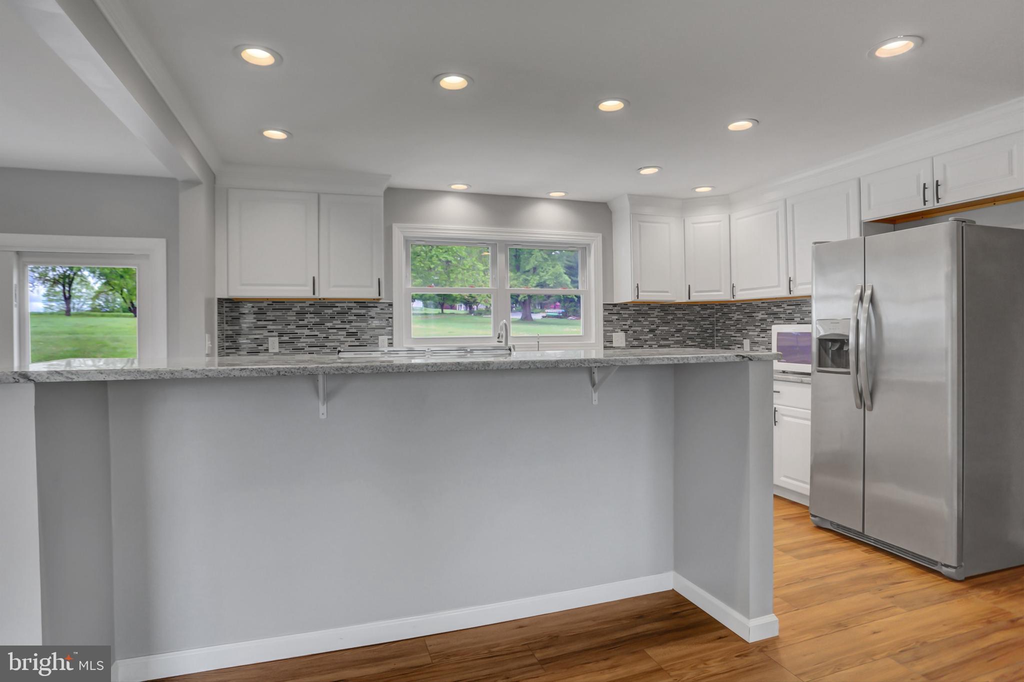 34 Rocky Ridge Road Dillsburg, PA 17019 - Photo 7 of 54 Gallery Image 7