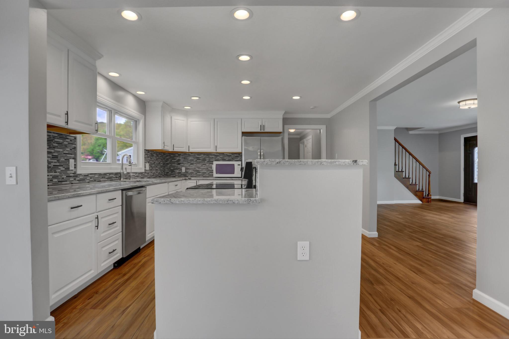 34 Rocky Ridge Road Dillsburg, PA 17019 - Photo 8 of 54 Gallery Image 8