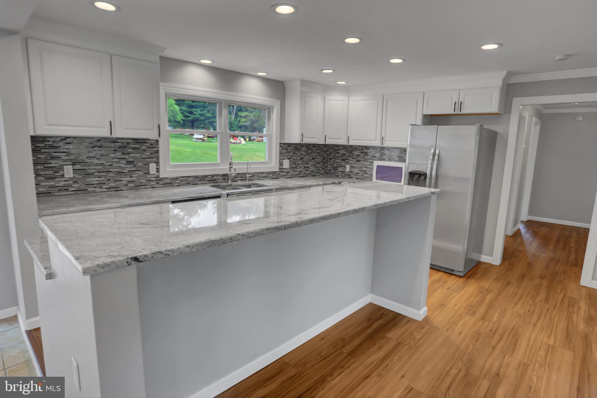 34 Rocky Ridge Road Dillsburg, PA 17019 - Photo 9 of 54 Gallery Image 9