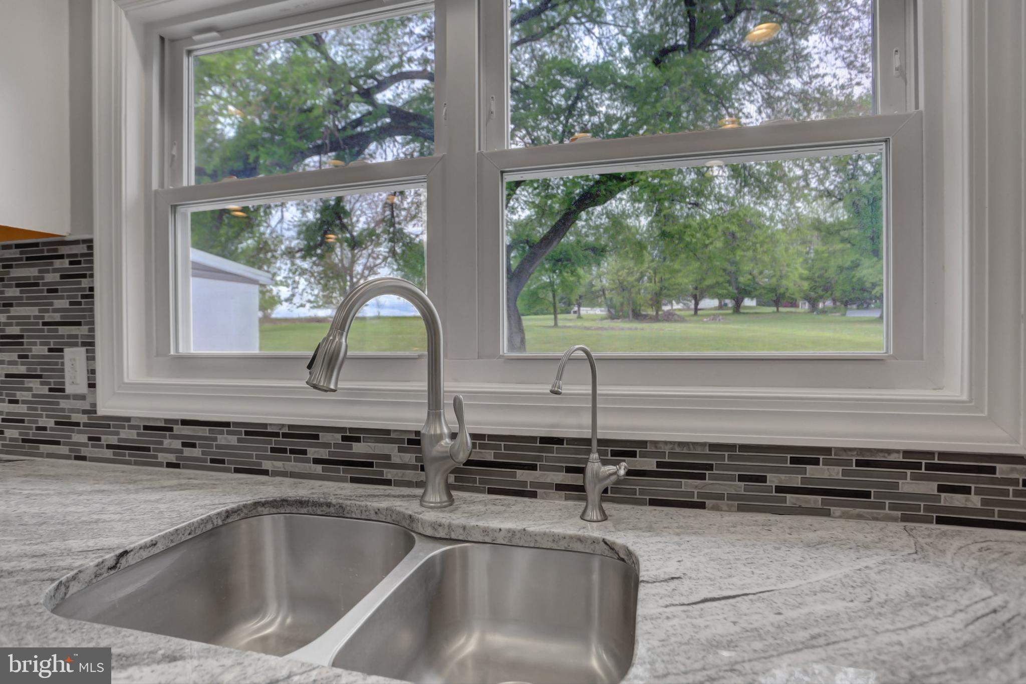 34 Rocky Ridge Road Dillsburg, PA 17019 - Photo 10 of 54 Gallery Image 10