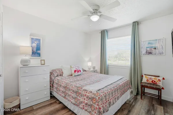 $340,000 | 4944 Deerwood Avenue, Youngstown, FL 32466