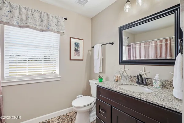 $340,000 | 4944 Deerwood Avenue, Youngstown, FL 32466