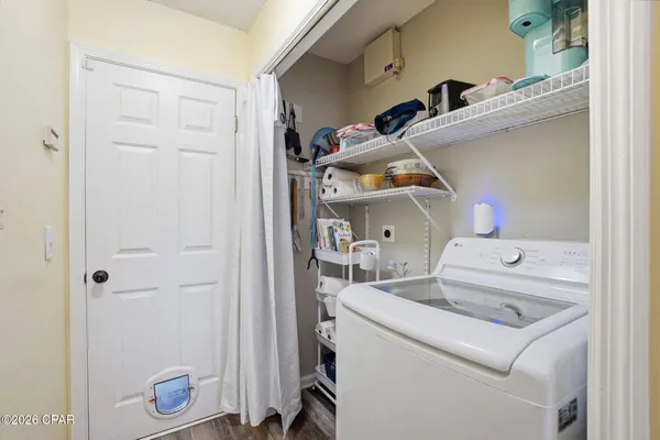 $340,000 | 4944 Deerwood Avenue, Youngstown, FL 32466