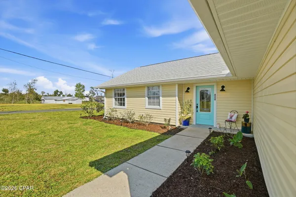 $340,000 | 4944 Deerwood Avenue, Youngstown, FL 32466
