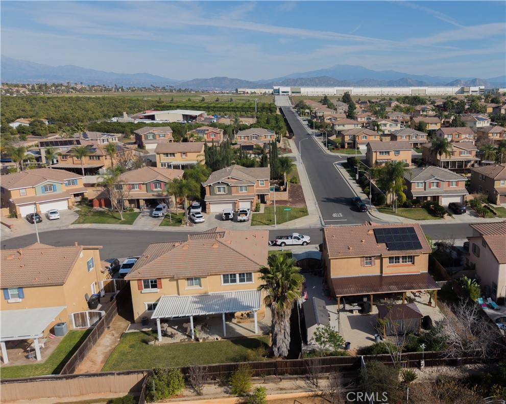 9131 Santa Barbara Drive Riverside, CA 92508 - Photo 29 of 29 Gallery Image 29