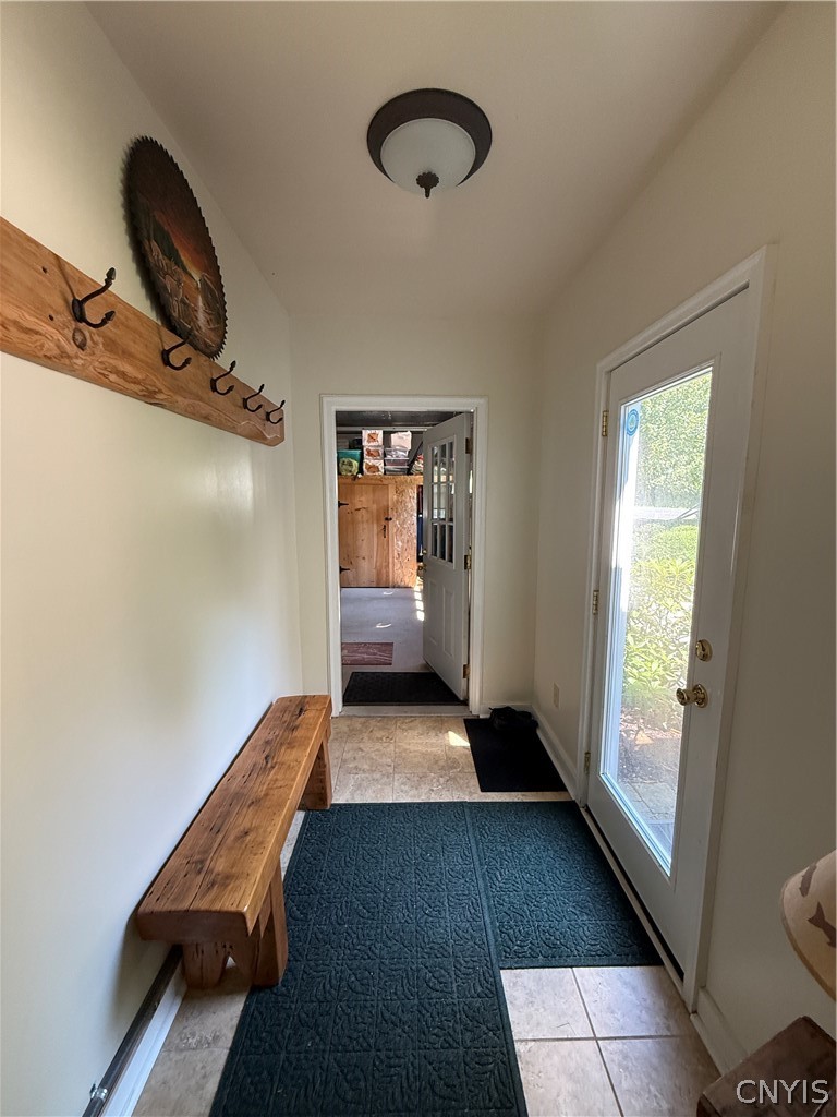1888 Mulholland Road Vienna, NY 13042 - Photo 47 of 50