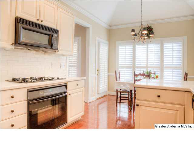 2236 Sterling Ridge Circle Birmingham, AL 35216 - Photo 2 of 28