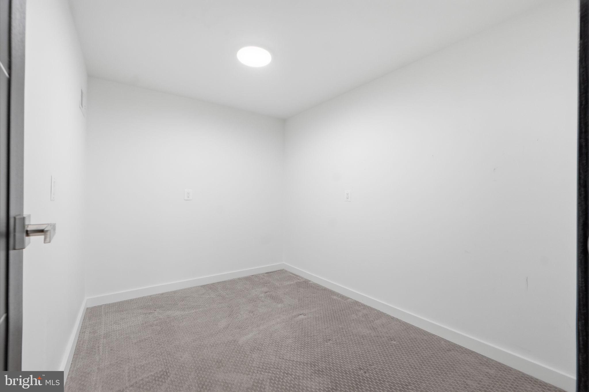 2368 Hunter Mill Road Vienna, VA 22181 - Photo 53 of 74 Bonus Room