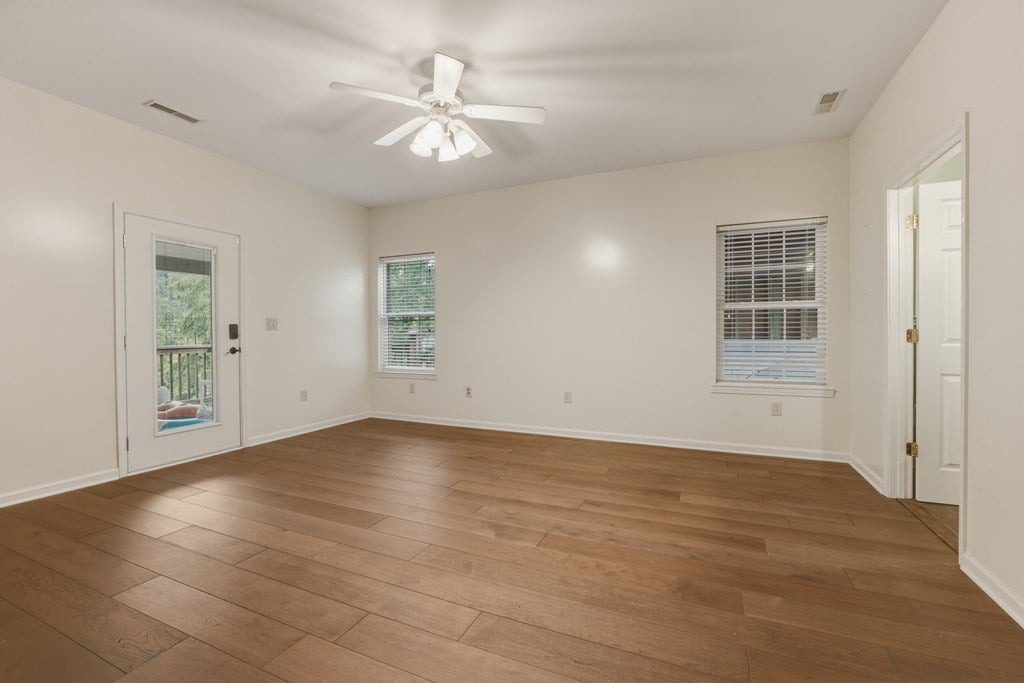202 Riverside Drive Hinton, WV 25951 - Photo 15 of 40 Gallery Image 15