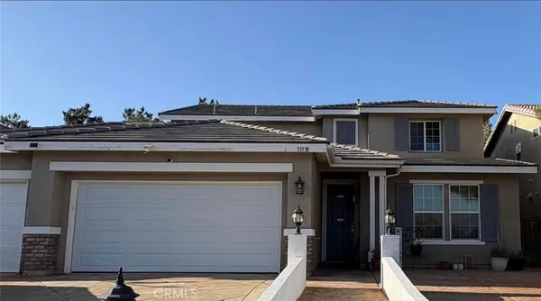 $2,900 | 13538 Granite Peak Lane, Victorville, CA 92394