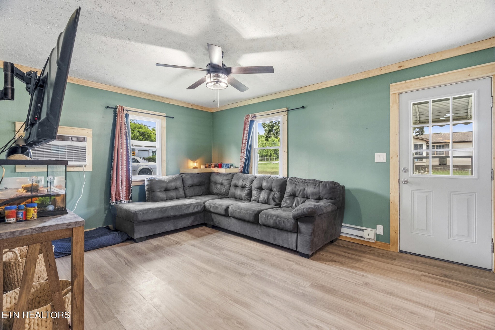 104 County Farm Road Maryville, TN 37801 - Photo 5 of 30 Gallery Image 5