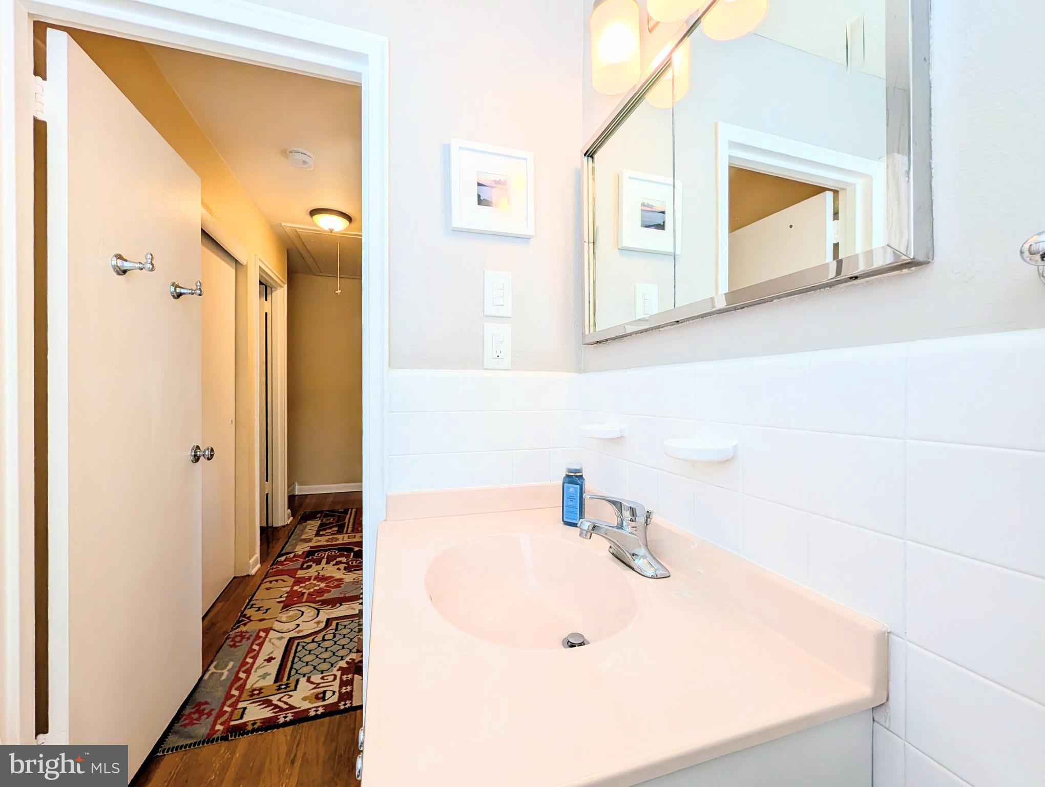 1510 Blackrock Road Swarthmore, PA 19081 - Photo 46 of 57 Gallery Image 46