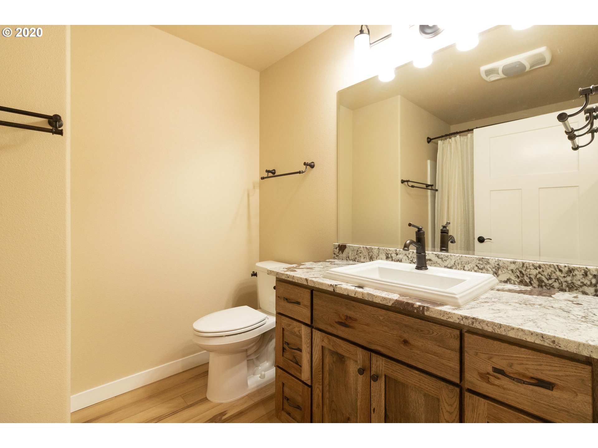 5139 Southwest Grange Road Roseburg, OR 97471 - Photo 14 of 18