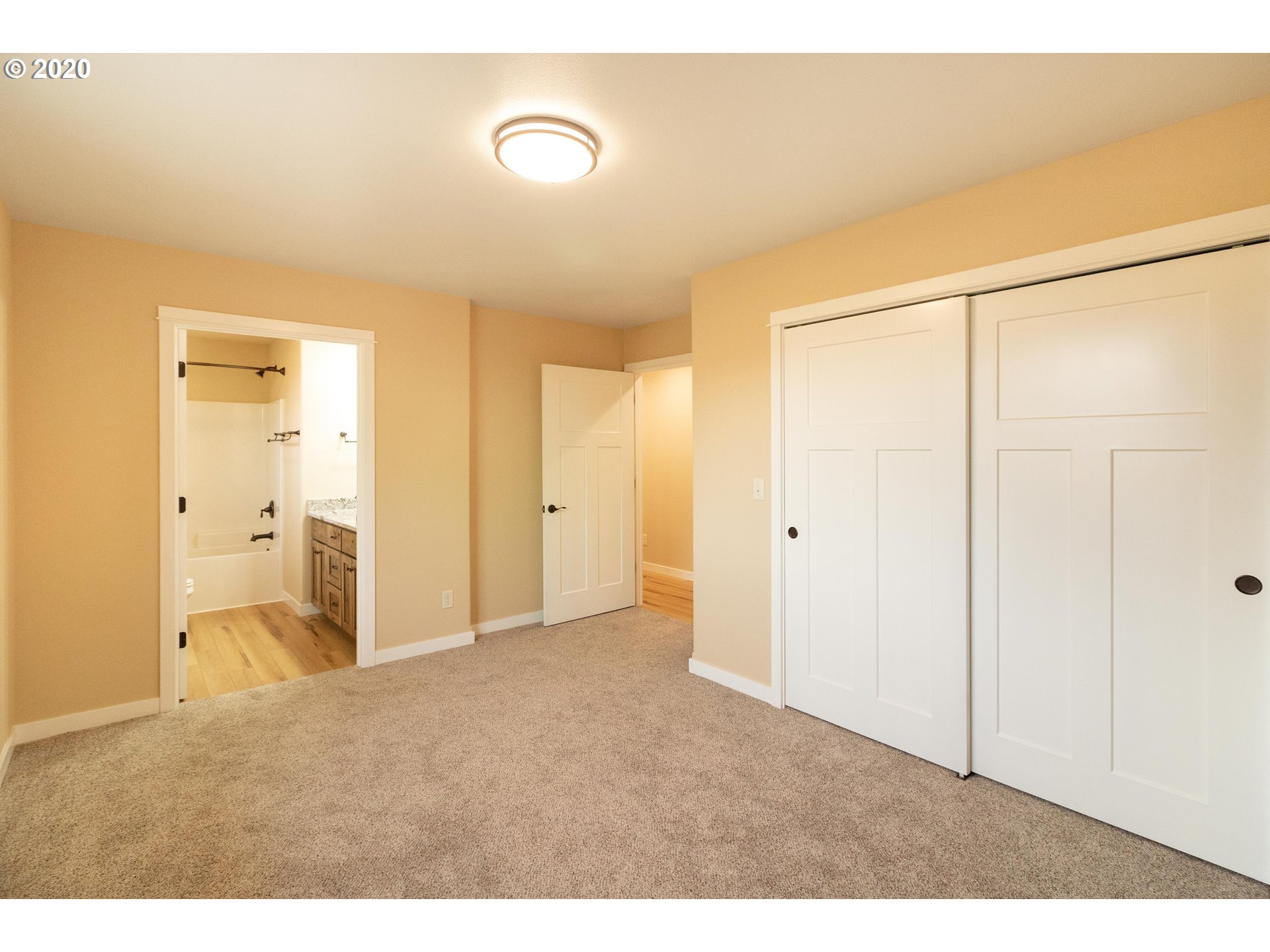 5139 Southwest Grange Road Roseburg, OR 97471 - Photo 7 of 18