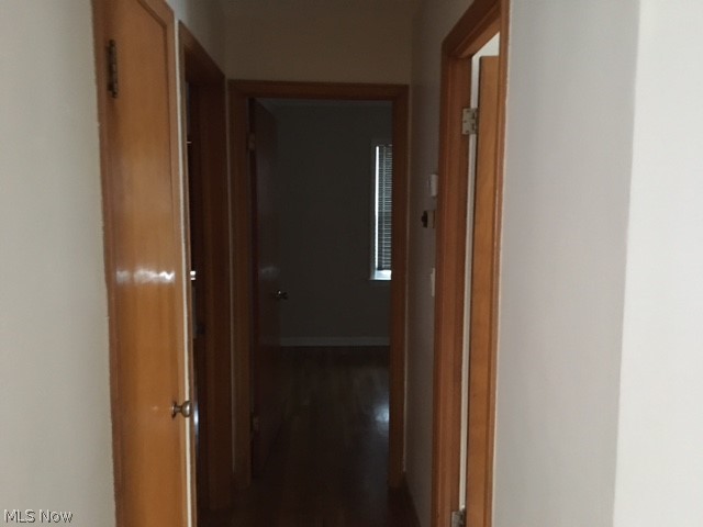 4994 South Barton Road Cleveland, OH 44124 - Photo 8 of 13