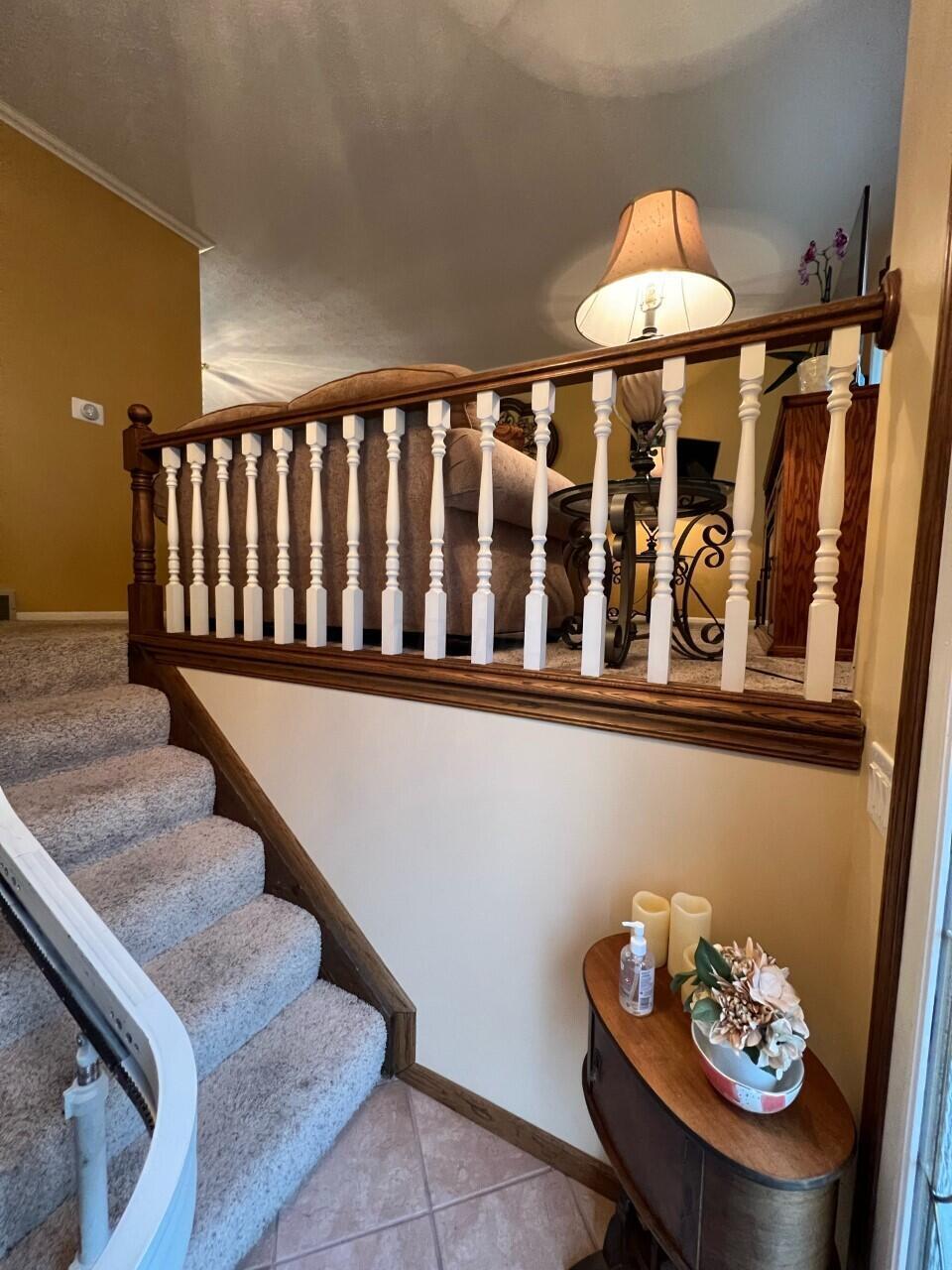 378 Overdrive Road Newark, OH 43056 - Photo 12 of 20 Gallery Image 12