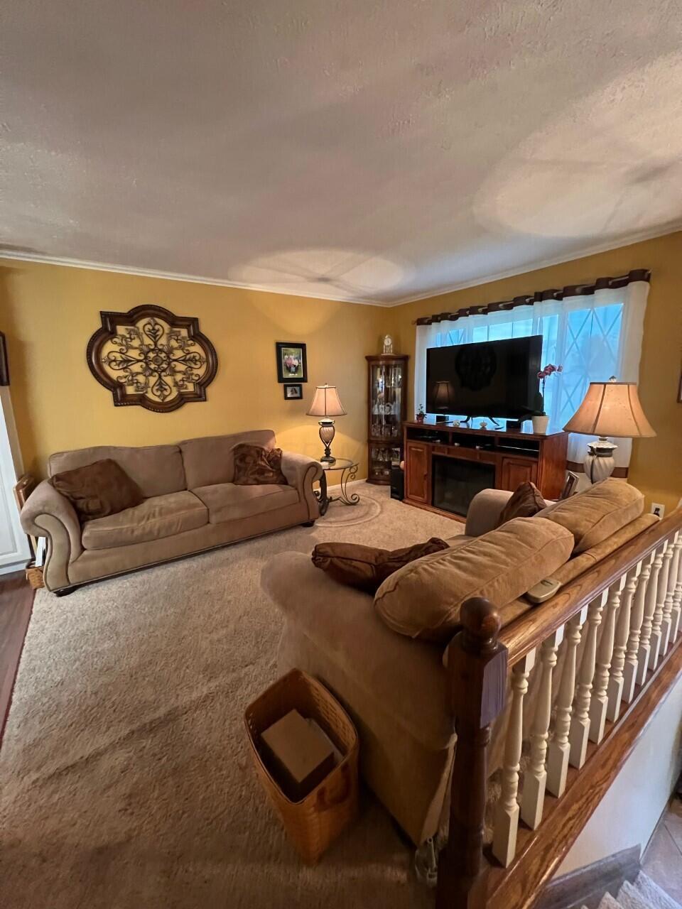 378 Overdrive Road Newark, OH 43056 - Photo 13 of 20 Gallery Image 13