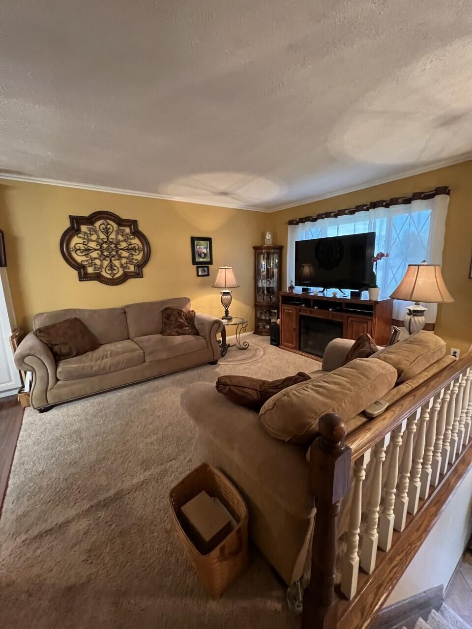 378 Overdrive Road Newark, OH 43056 - Photo 14 of 20 Gallery Image 14