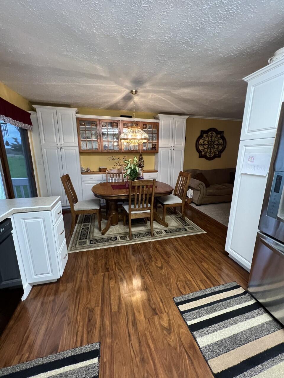 378 Overdrive Road Newark, OH 43056 - Photo 16 of 20 Gallery Image 16