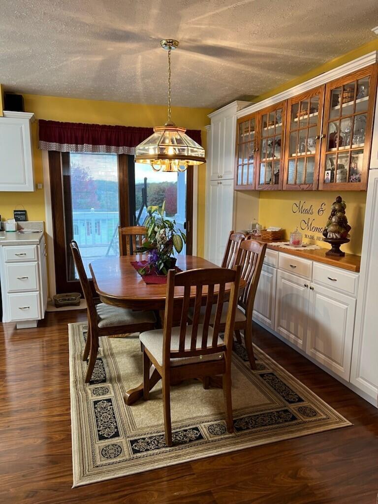 378 Overdrive Road Newark, OH 43056 - Photo 17 of 20 Gallery Image 17