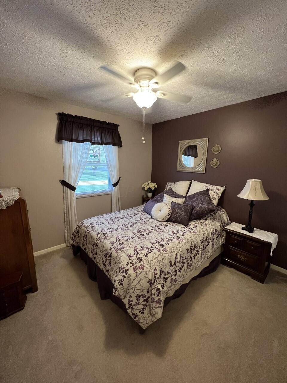 378 Overdrive Road Newark, OH 43056 - Photo 19 of 20 Gallery Image 19