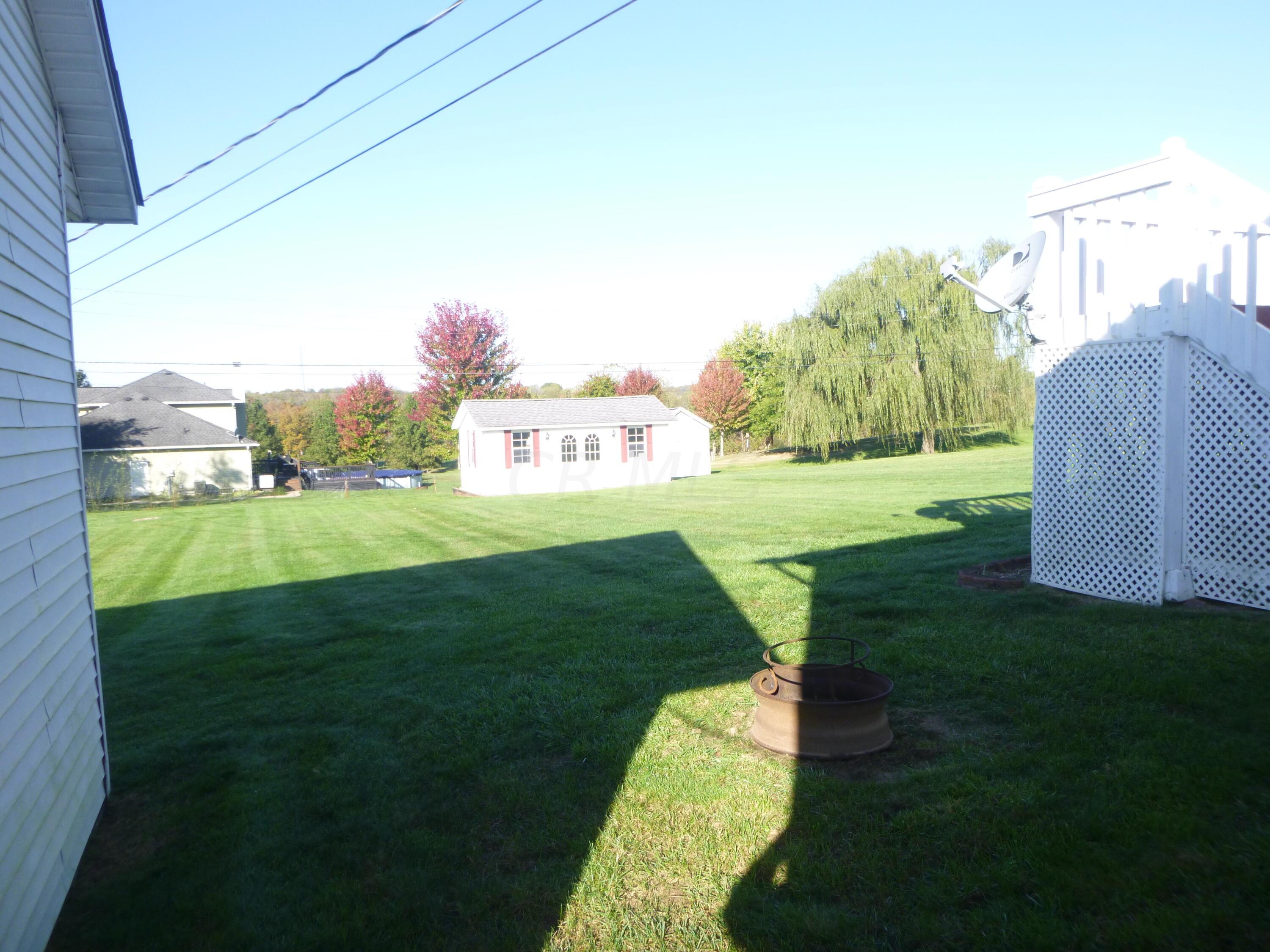 378 Overdrive Road Newark, OH 43056 - Photo 5 of 20 Gallery Image 5