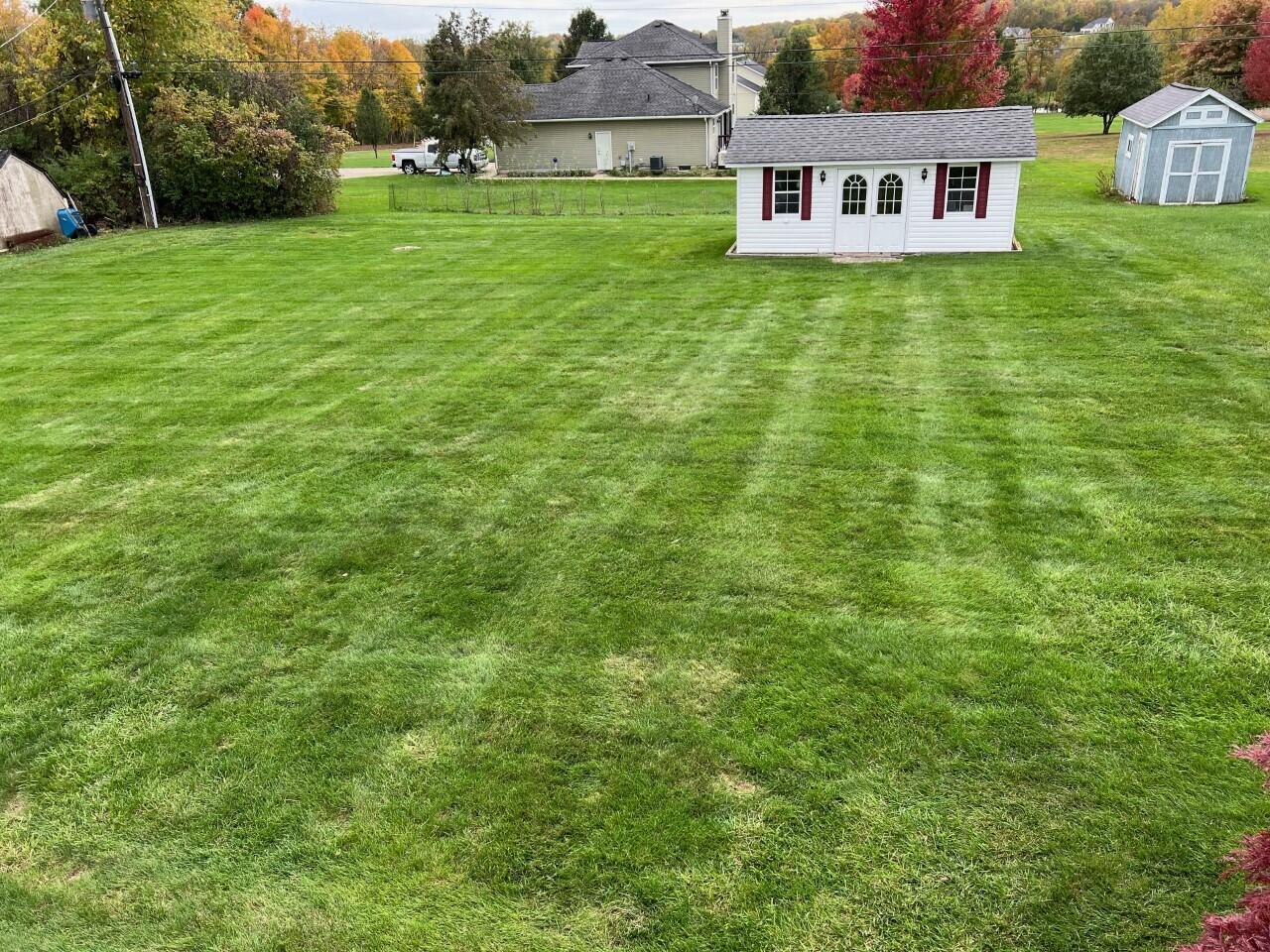 378 Overdrive Road Newark, OH 43056 - Photo 6 of 20 Gallery Image 6